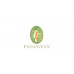 PRIMAVERA