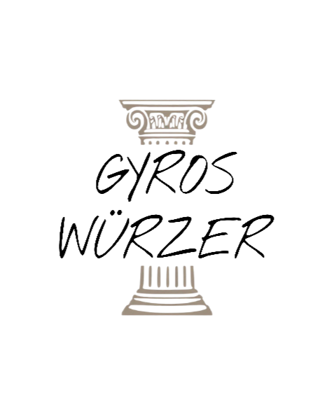 Gyros Würzer