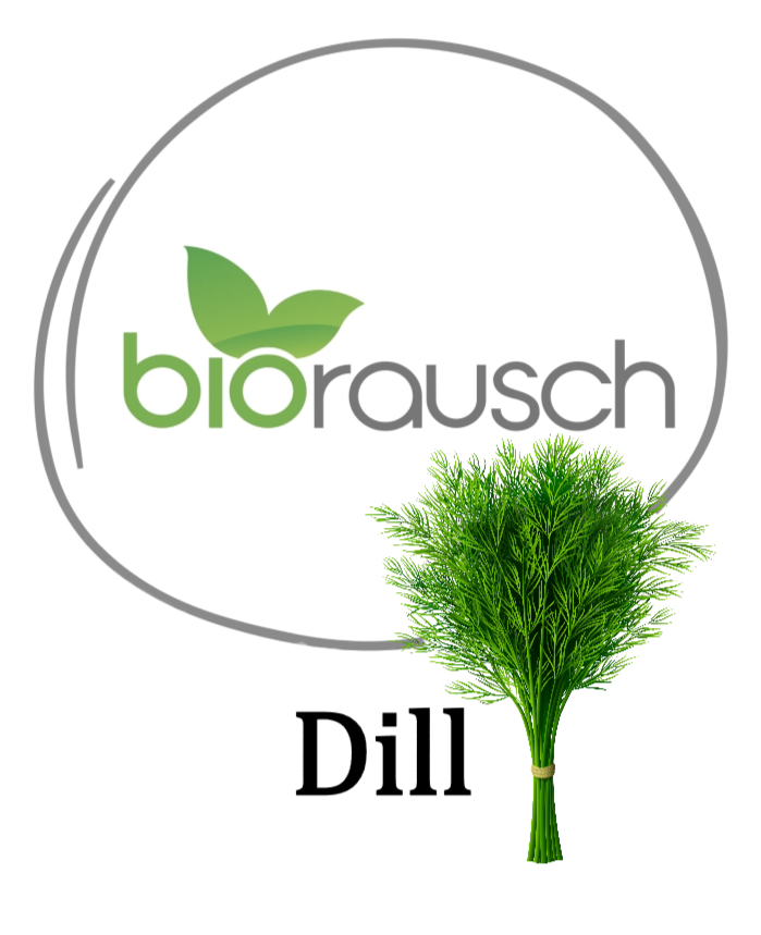 Dill