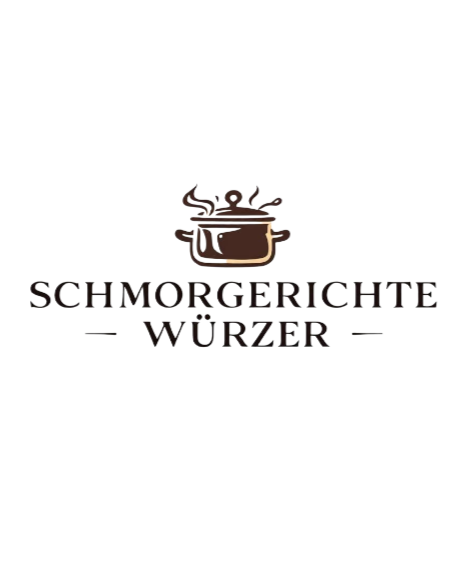 Schmorgerichte Würzer 