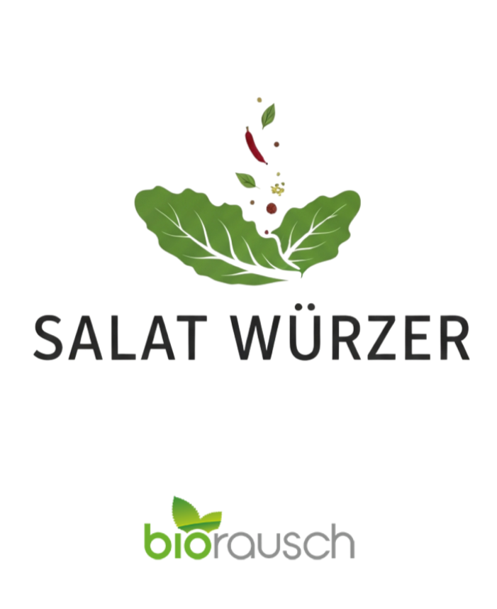 Salat Würzer 