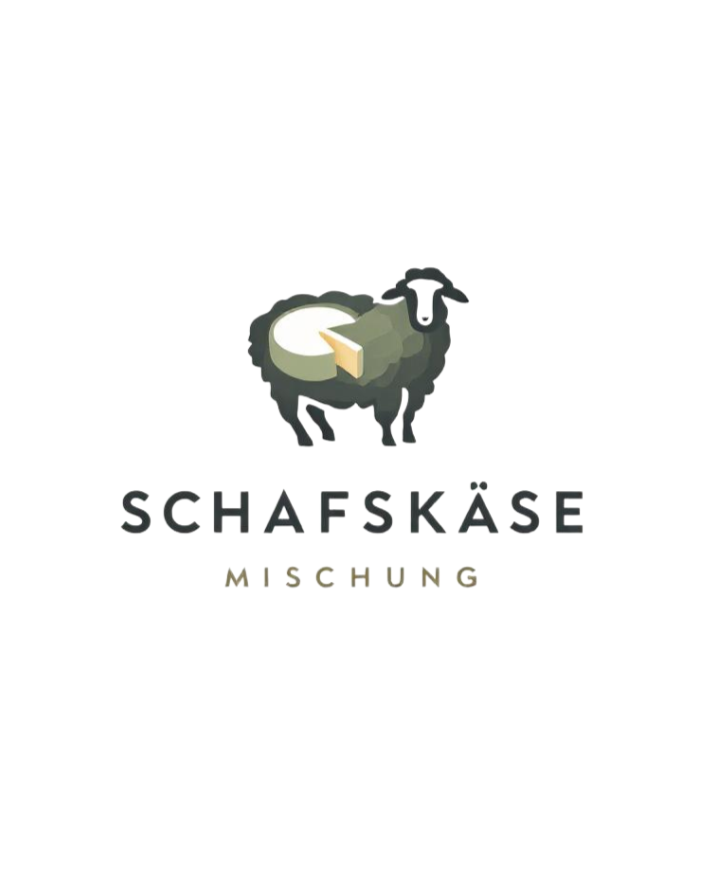 Schafskäse Mischung