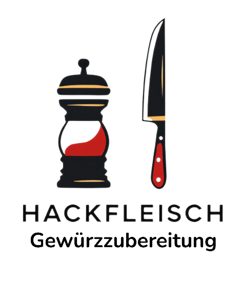 Hackfleisch Allrounder