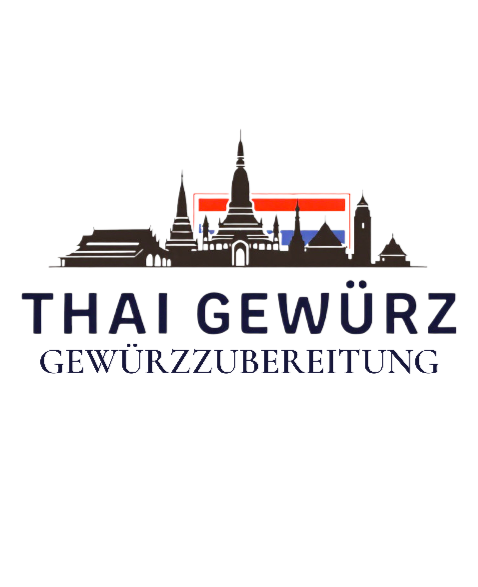 Thailändisches Gewürzsalz