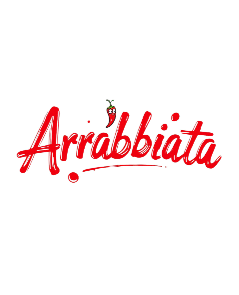 Arrabbiata 