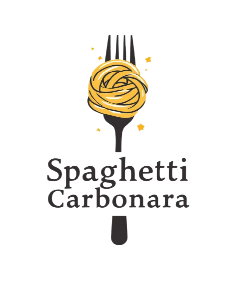 Spaghetti Carbonara 