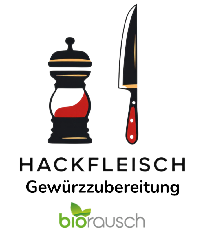 Hackfleisch Allrounder – Nachfüllpackung