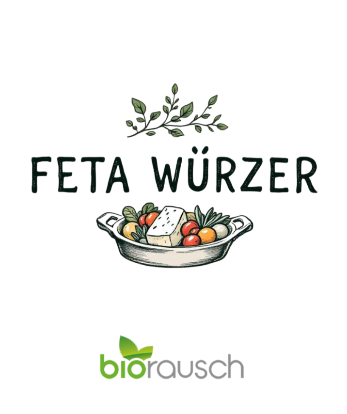 Feta Würzer