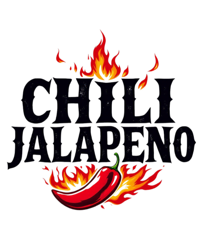 Chili Flocken Gewürz