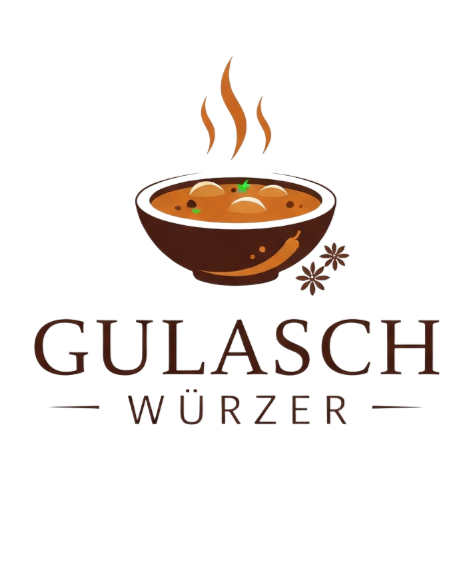 Gulasch Gewürzsalz
