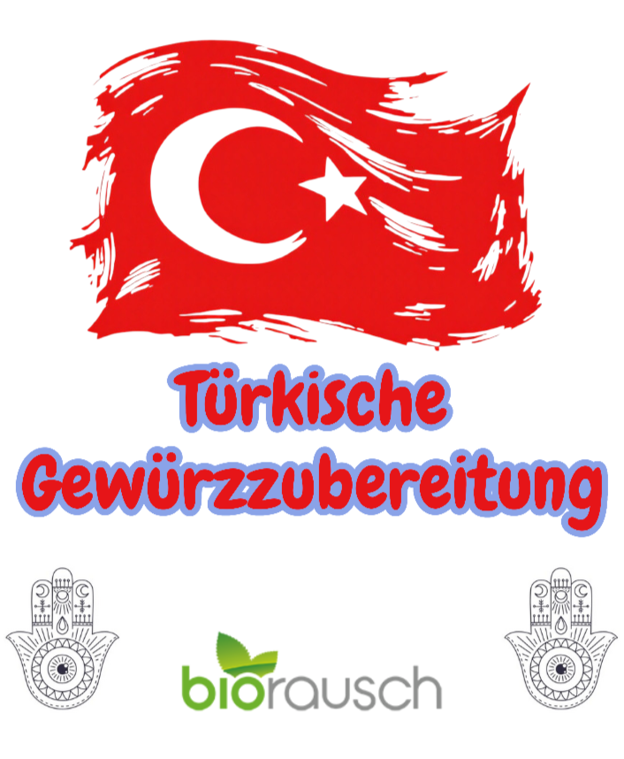 Türkischer Allrounder