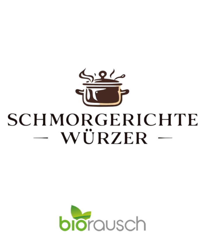 Schmorgerichte Würzer 