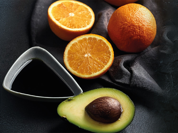 Shake it - Salatdressing - Shake it Fresh