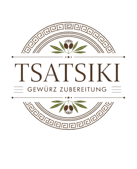 Tsatsiki Würzer 