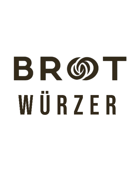 Brotwürzer 