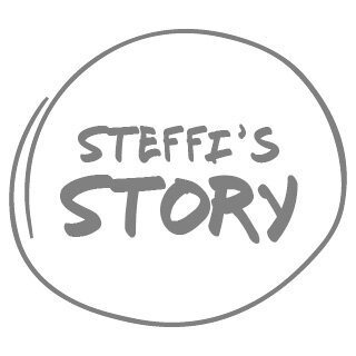 Steffis-Story