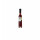 WAJOS - Erdbeer - Rhabarber Crema 250ml Essigzubereitung (4% S&auml;ure)