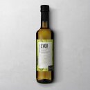 Wajos EVOO 500ml (Olivenöl extra virgin)