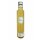 BIORAUSCH - Apfel - Whisky Lik&ouml;r 250 ml