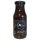 Biorausch - Grill Sauce - BBQ - Röstzwiebel Style - 245 ml