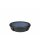 Bento Bowl Cirqula (250+250+500 ml) - Nordic black