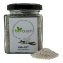 BIORAUSCH - VAN-ERY - Vanille Erythrit 140 g