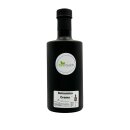 BIORAUSCH - Balsamico Crema - 350 ml