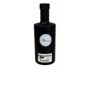 Biorausch - Balsamico Crema 3% Säure - 350 ml