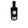 Biorausch - Balsamico Crema 3% Säure - 350 ml