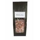 BIORAUSCH - Mühlen Salz - 200 g