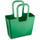 TASCHE XL TASCHE - Leaf - Einkaufstasche