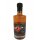 BIORAUSCH - Spicy Pizza & Pasta Öl - 350 ml