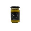 BIORAUSCH - Curry Chili Honig Senf - 90ml