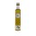 BIORAUSCH - Willi - 250 ml Alter William Birnen Schnaps 40%