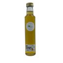 BIORAUSCH - Alte Mirabelle Likör 40% VOL  250ml