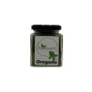 Biorausch - Oregano 35g