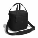 12 L Carry Out Soft Cooler - Black