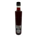 Himbeer Aperitif 500ml