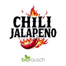Chili Flocken Gewürz 60 g