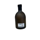 Biorausch - Ingwer Balsam 500ml - Fruchtig Herb mit 5 %...