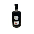 Biorausch - Cranberry Crema 500ml