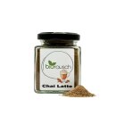 Biorausch - Chai Latte -  ZUCKERFREI 140g