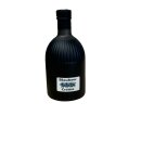 Biorausch - Blaubeer Crema 500ml