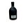 Biorausch - Blaubeer Crema 500ml