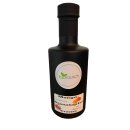 Biorausch - Mango Granatapfel Crema - 2 % Säure 200ml