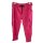 Cargo Schlupfhose - Pink