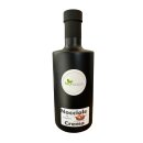 Biorausch - Nocciole Crema - 3 % Säure 350ml