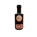 Biorausch - Tomaten Crema - 4% Säure 200ml