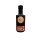 Biorausch - Tomaten Crema - 4% Säure 200ml