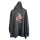 Kapuzen Hoodie Aperol Spritz